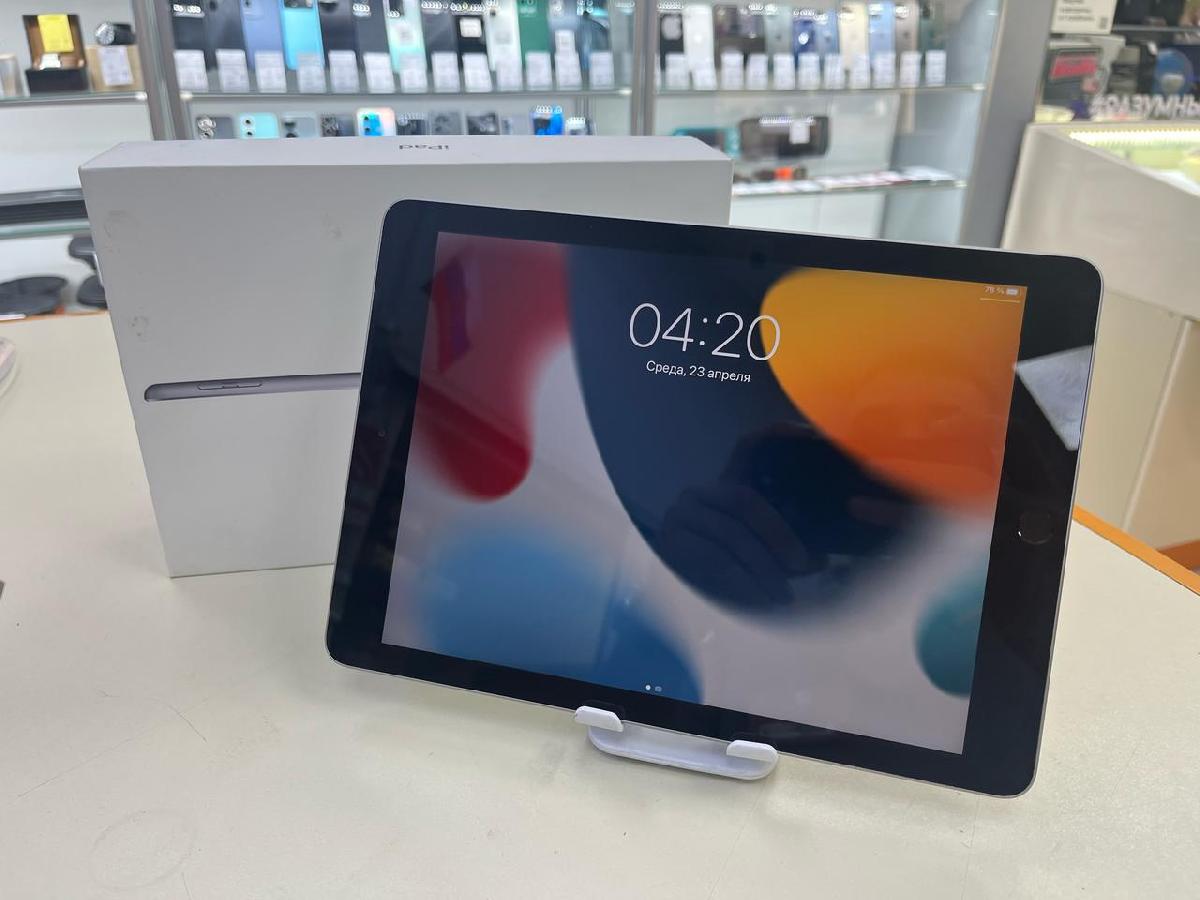 Планшет <> Apple A1893