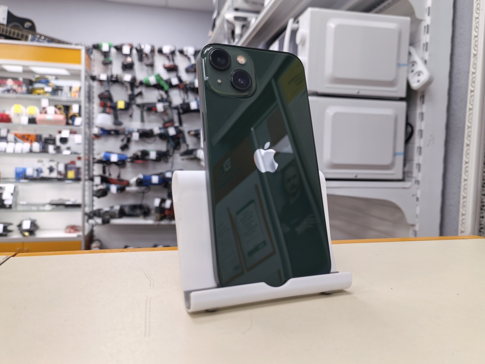 Смартфон Realme Note 50 3/64