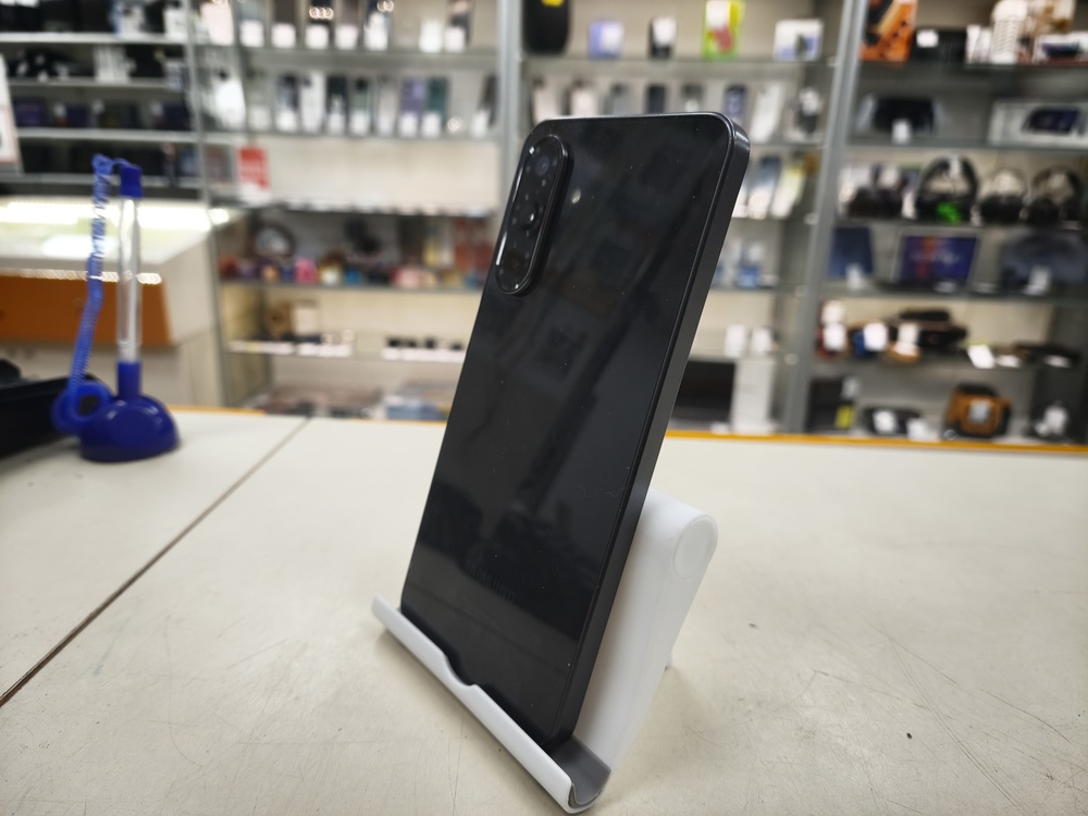 Смартфон Samsung Galaxy A36 5G 8/128