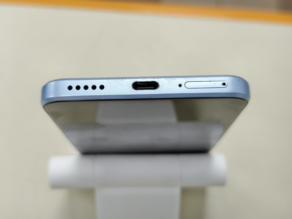 Смартфон Huawei Nova 13i 8/128