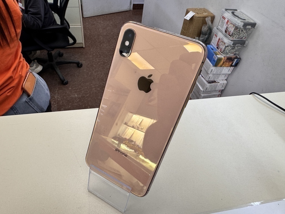 Смартфон Apple iPhone Xr 256Gb