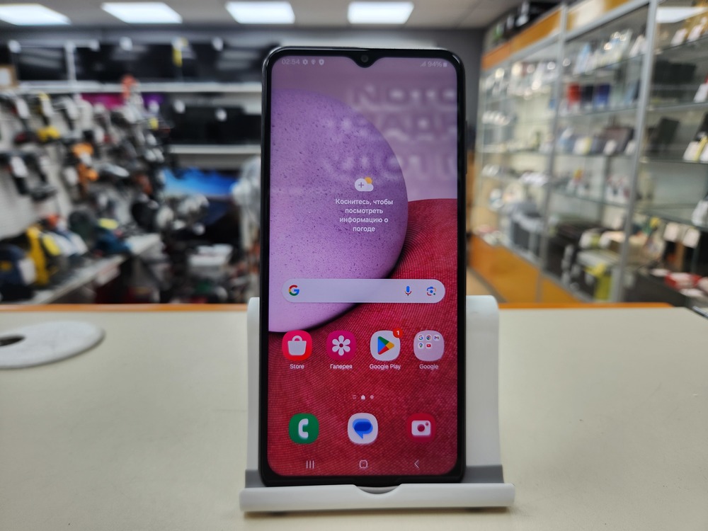 Смартфон Samsung Galaxy A13 4/64
