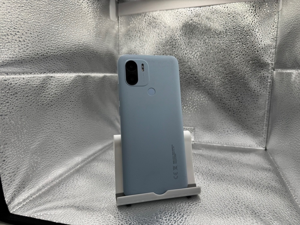 Смартфон Xiaomi Redmi A2+ 3/64
