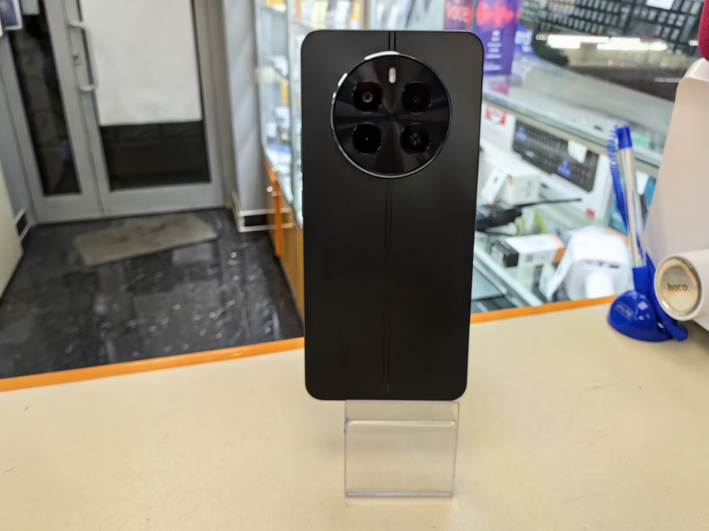 Смартфон Realme 12 8/256