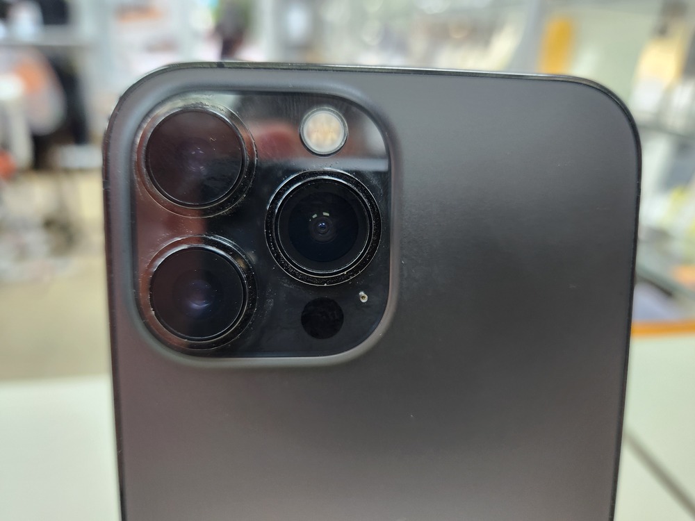 Смартфон Apple Iphone 13 Pro Max 128Gb