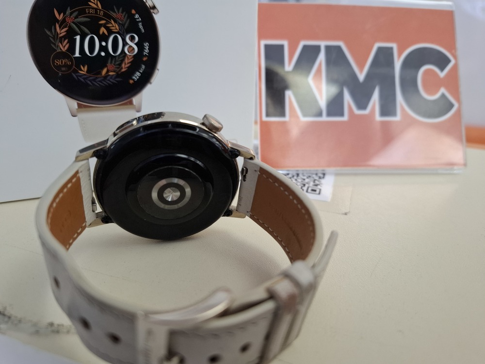 Смарт-часы Huawei HUAWEI Watch GT 3 42 мм