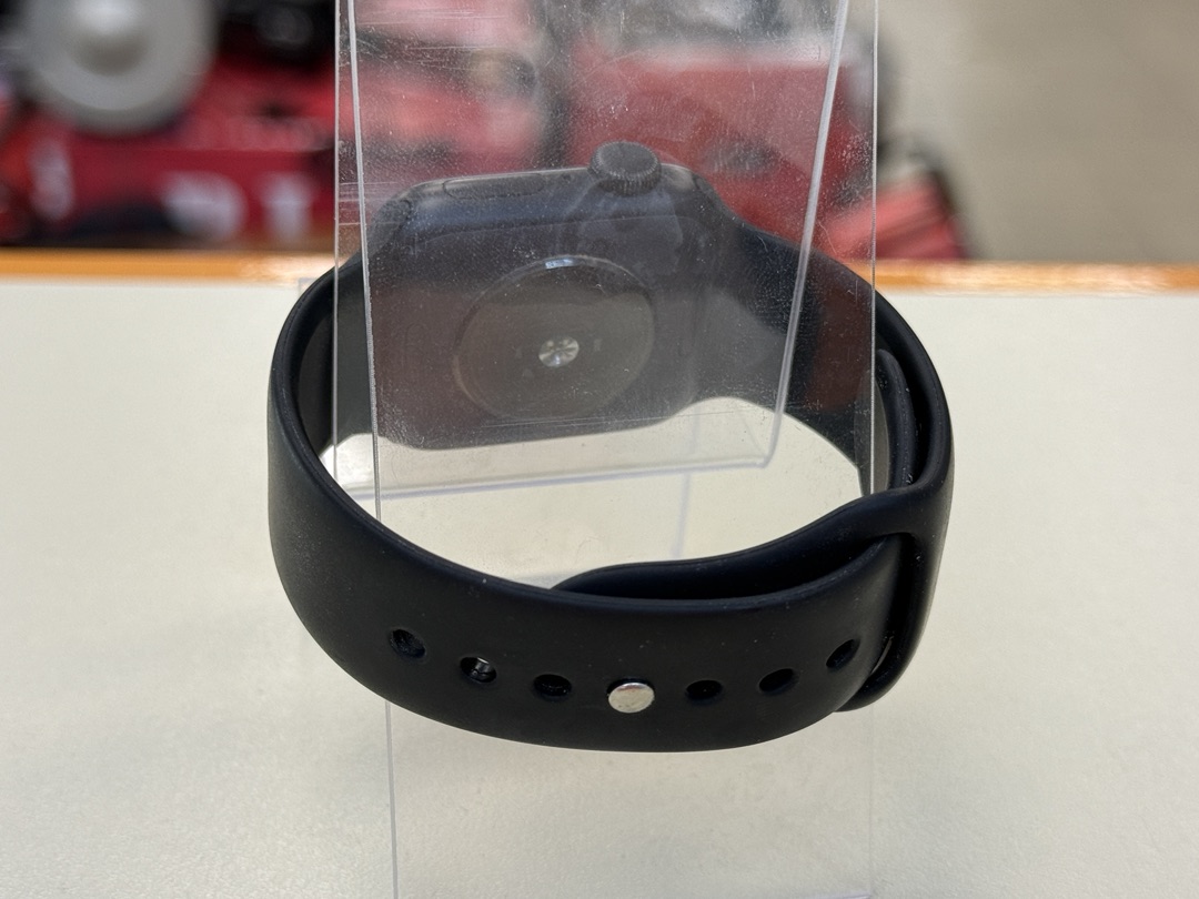Смарт-часы Apple Watch SE 2020 40mm