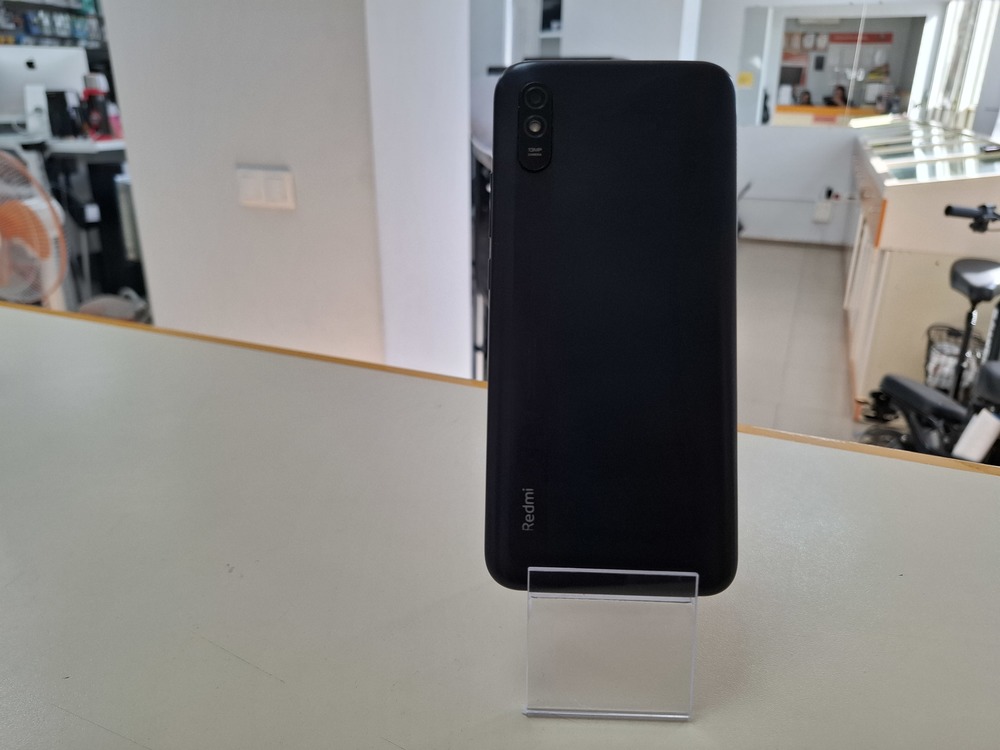 Смартфон Xiaomi Redmi 9A 2/32