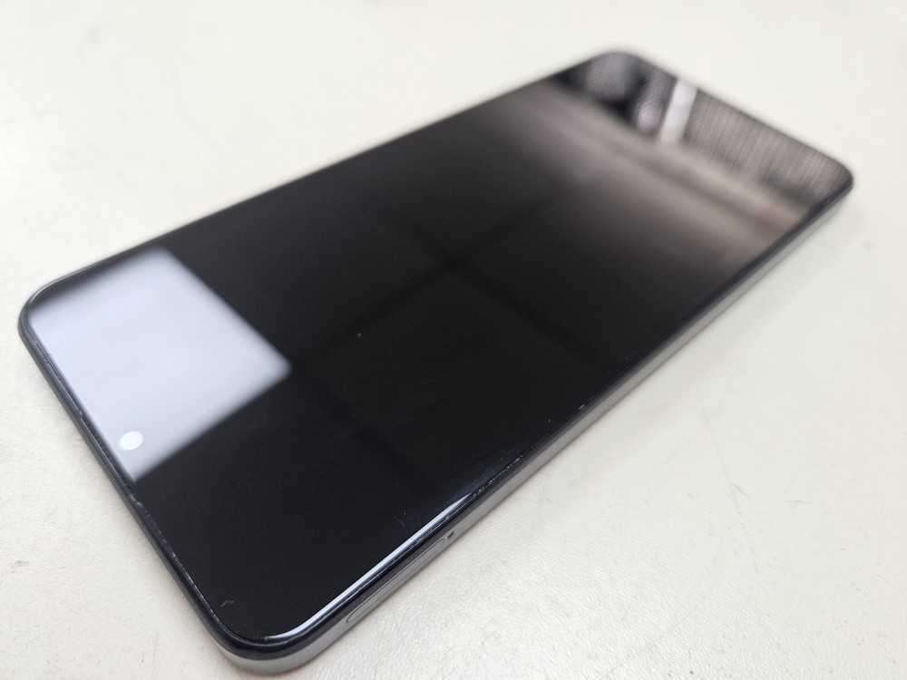 Смартфон Realme Note 50 3/64