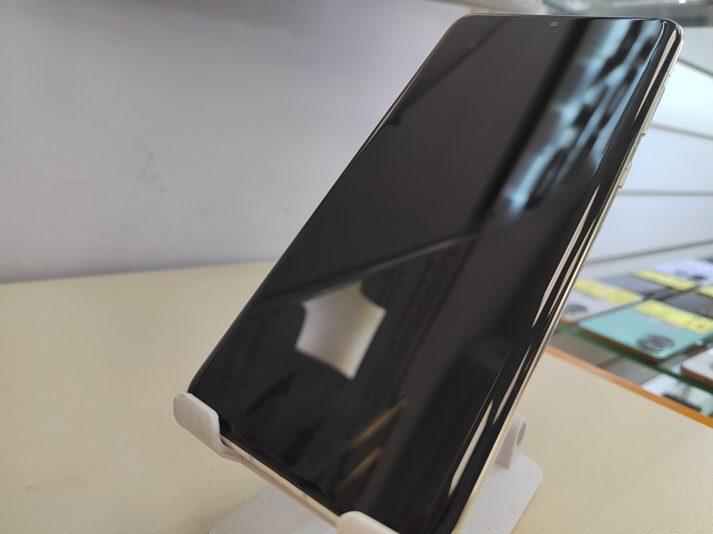 Смартфон Huawei P60 Pro 12/512