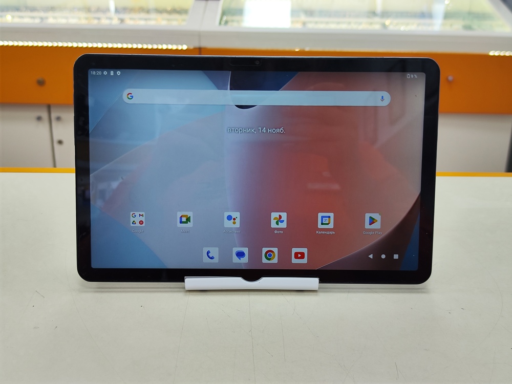 Планшет Teclast T50