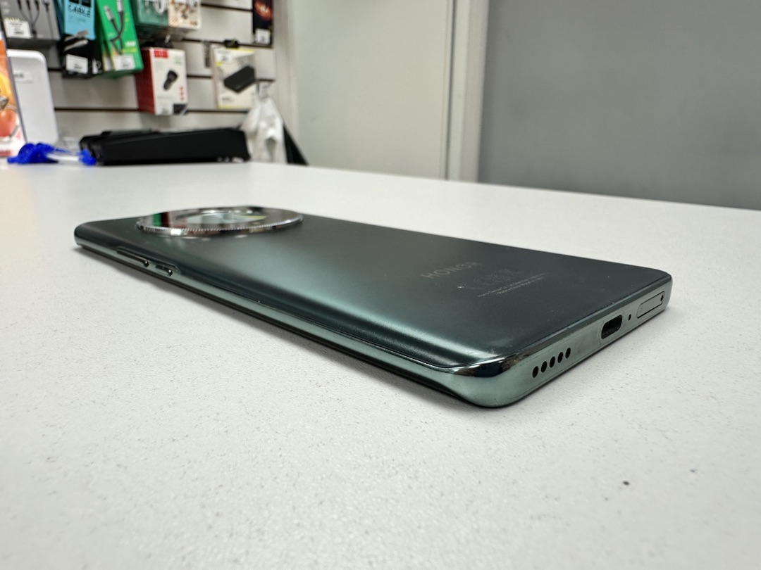 Смартфон Honor X9B 8/256