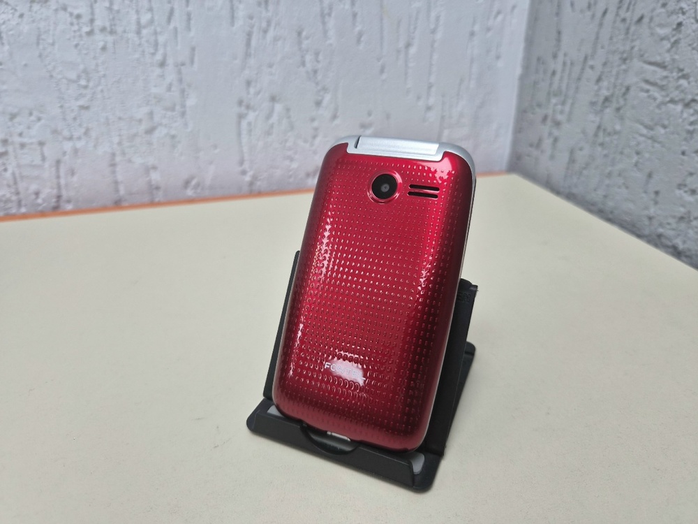 Мобильный телефон Fontel FL280