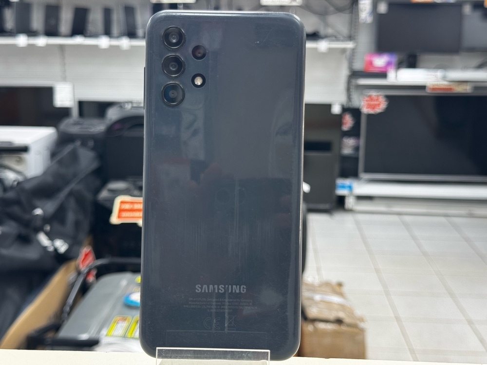Смартфон Samsung Galaxy A13 4/64