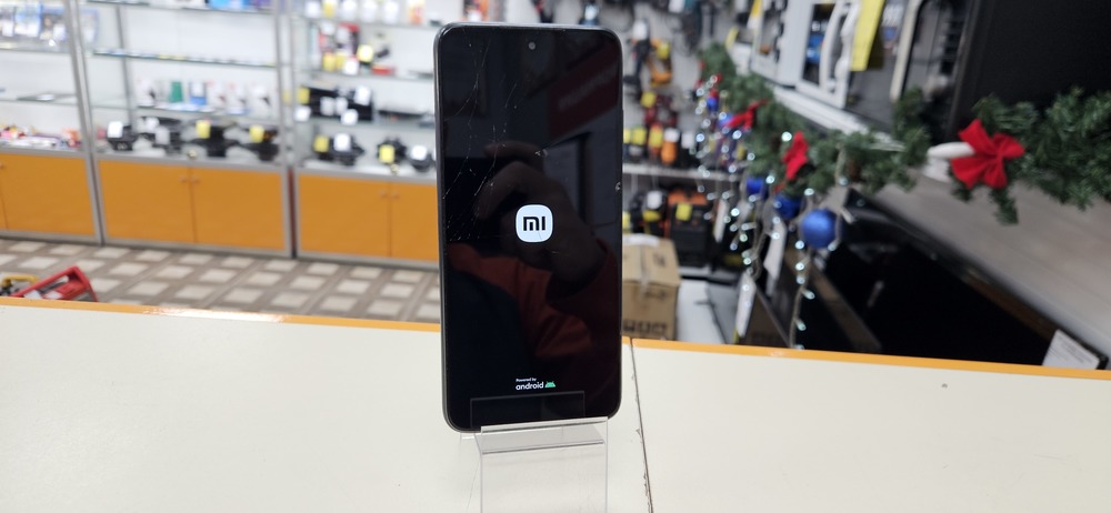 Смартфон Xiaomi Redmi 10 4/64