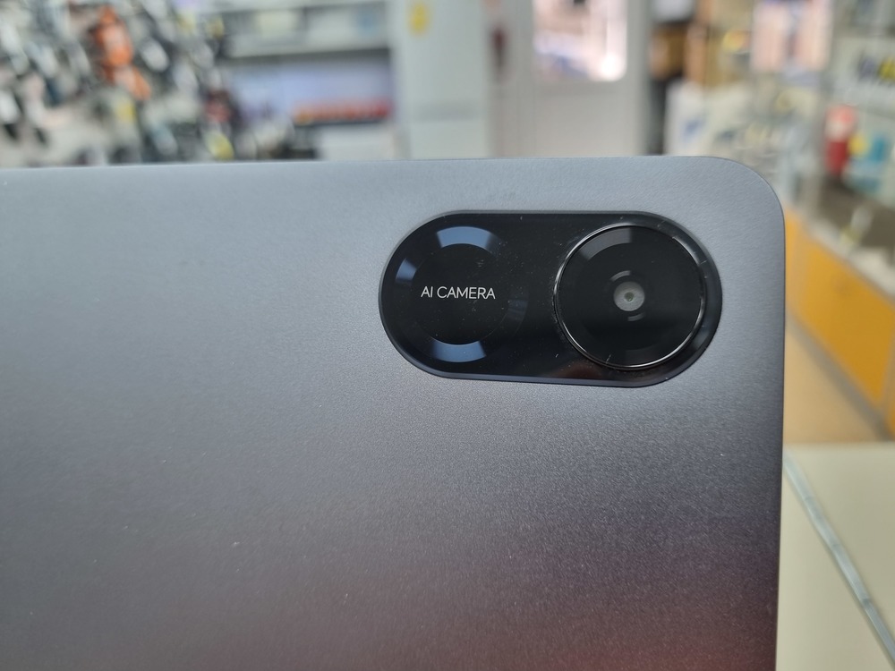 Планшет Honor Pad X9 8/128Gb Wi-Fi