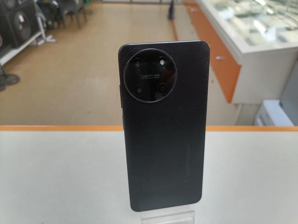 Смартфон Realme 11 8/256