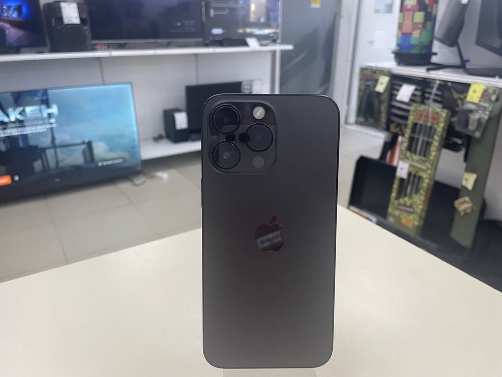 Смартфон Apple Iphone 14 Pro Max 128Gb
