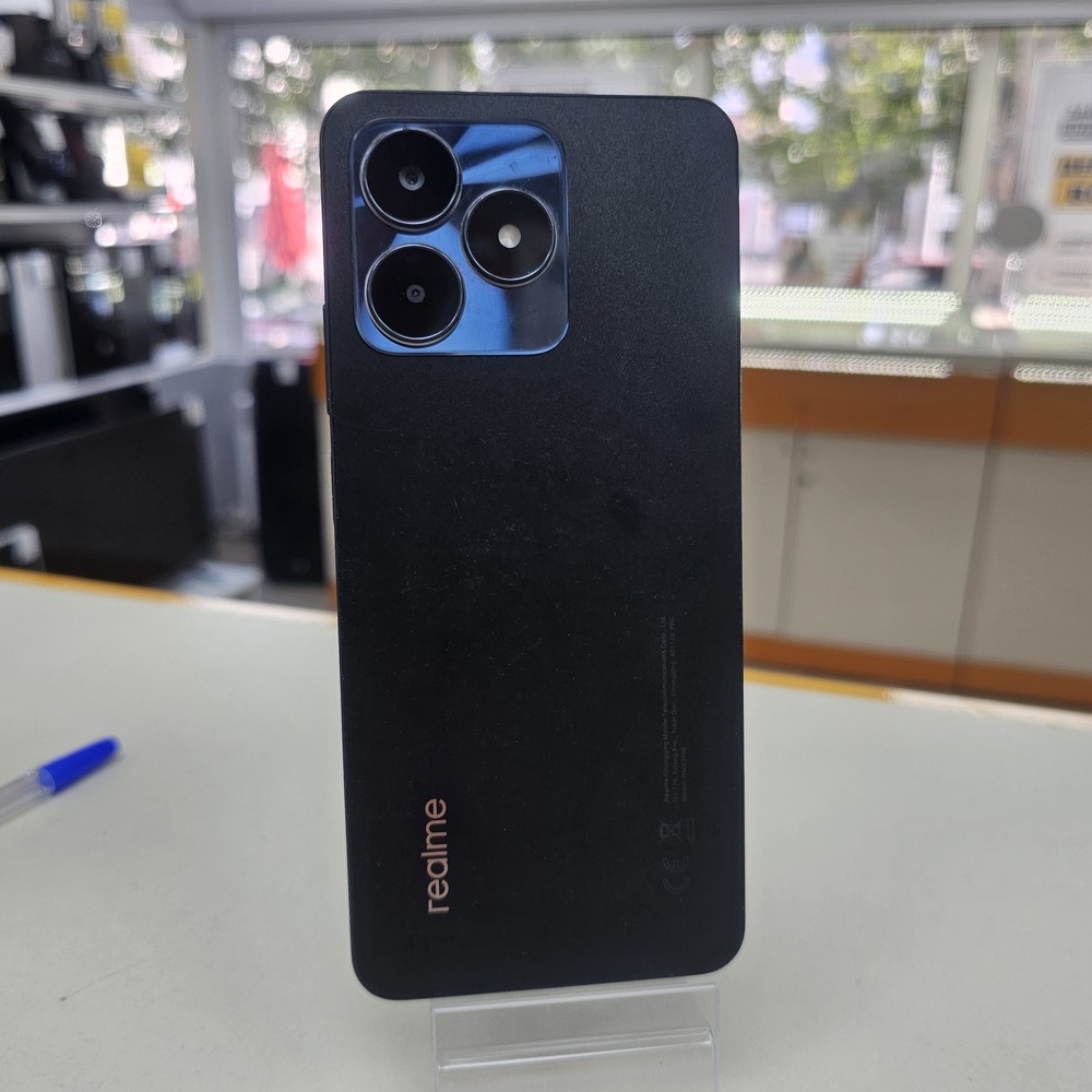 Смартфон Realme C53 6/128