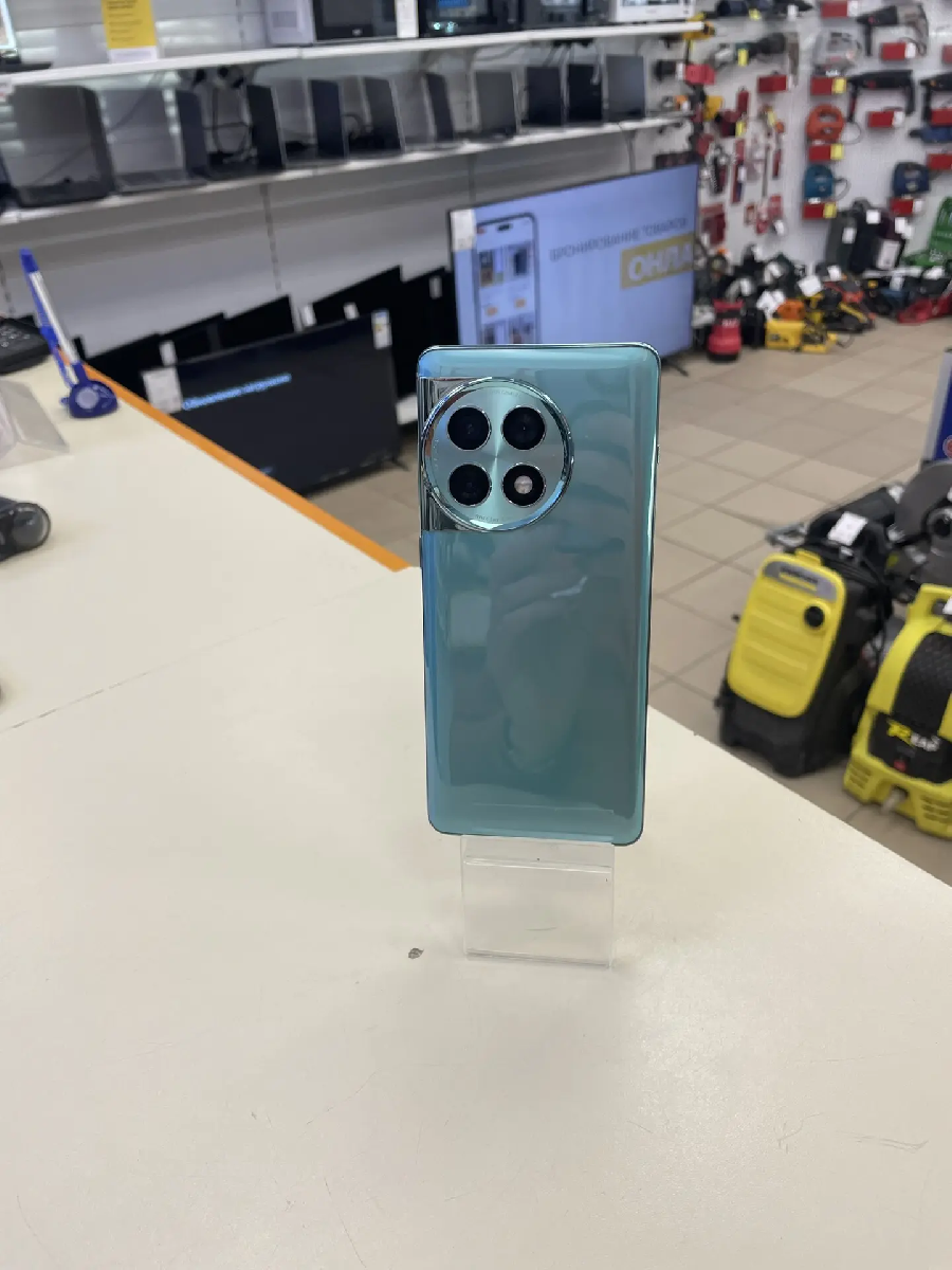 Смартфон OnePlus Ace 2 Pro 256Gb