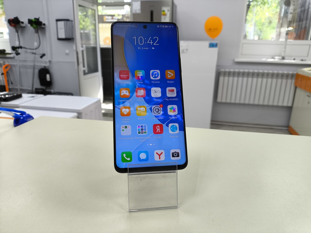 Смартфон Huawei Nova 9 SE 8/128