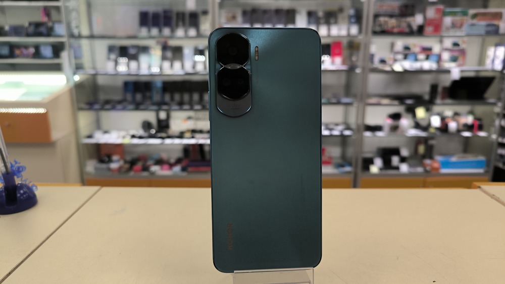 Смартфон Honor 90 Lite 8/256