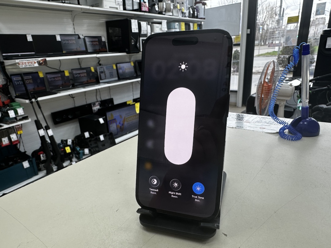 Смартфон Apple Iphone 14 Pro 256Gb