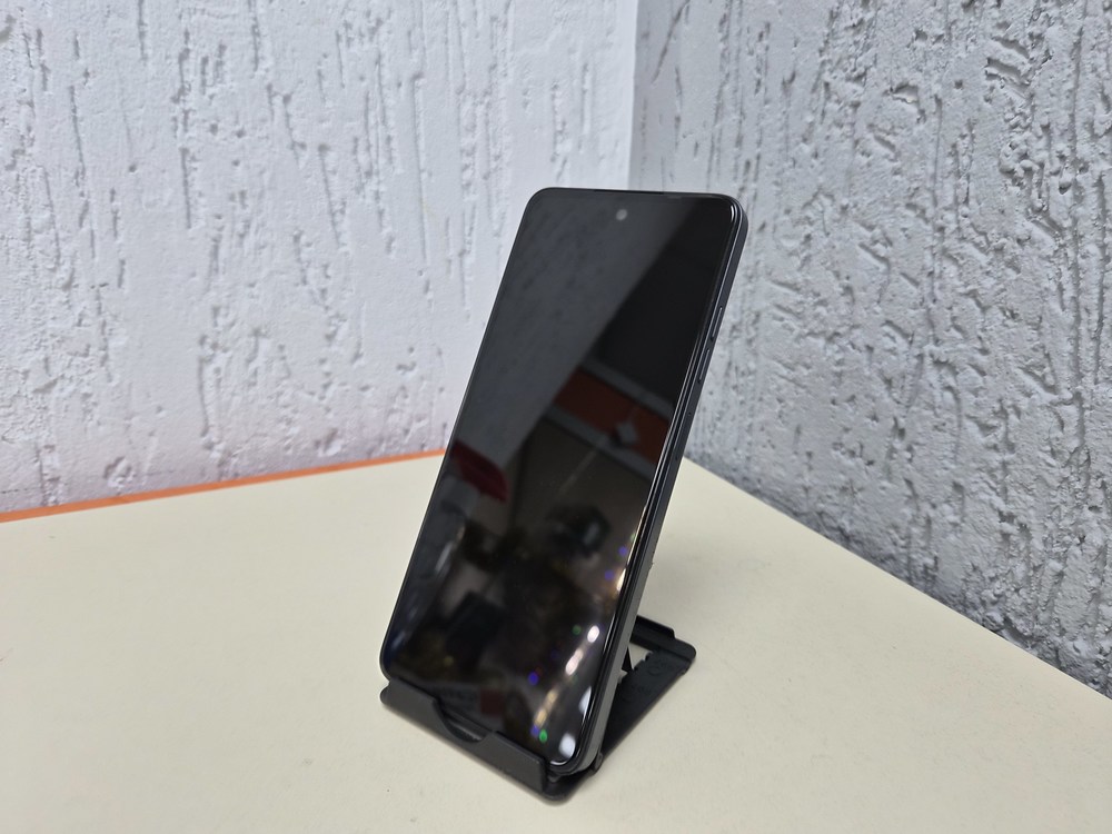 Смартфон Tecno Spark 20 8/256