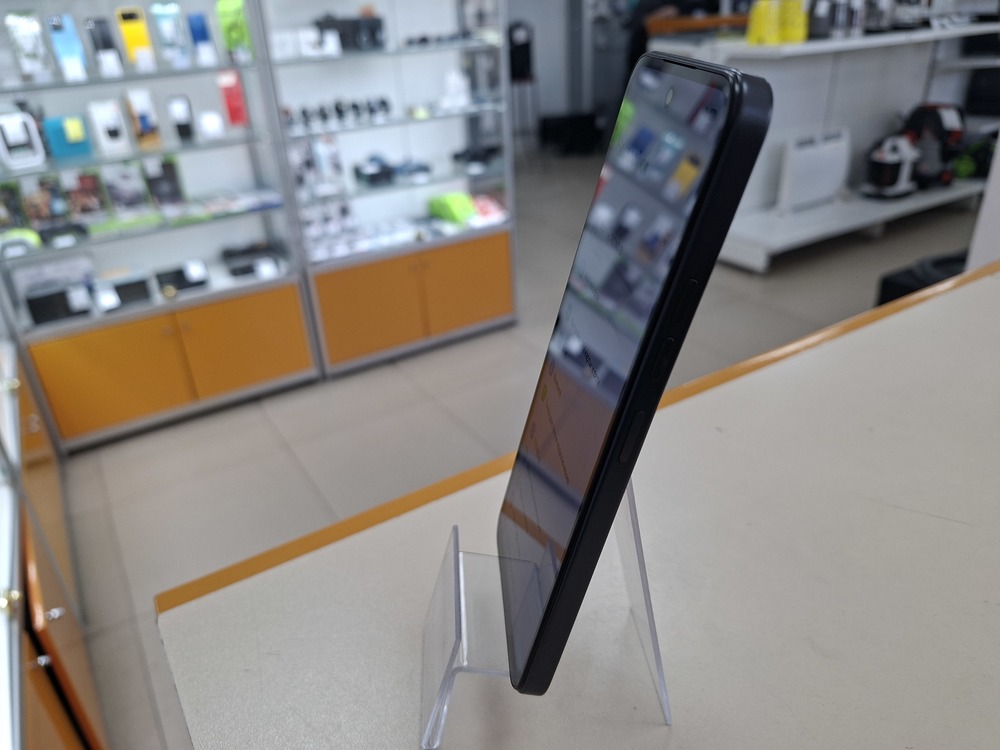 Смартфон Tecno Spark Go 2 4/64