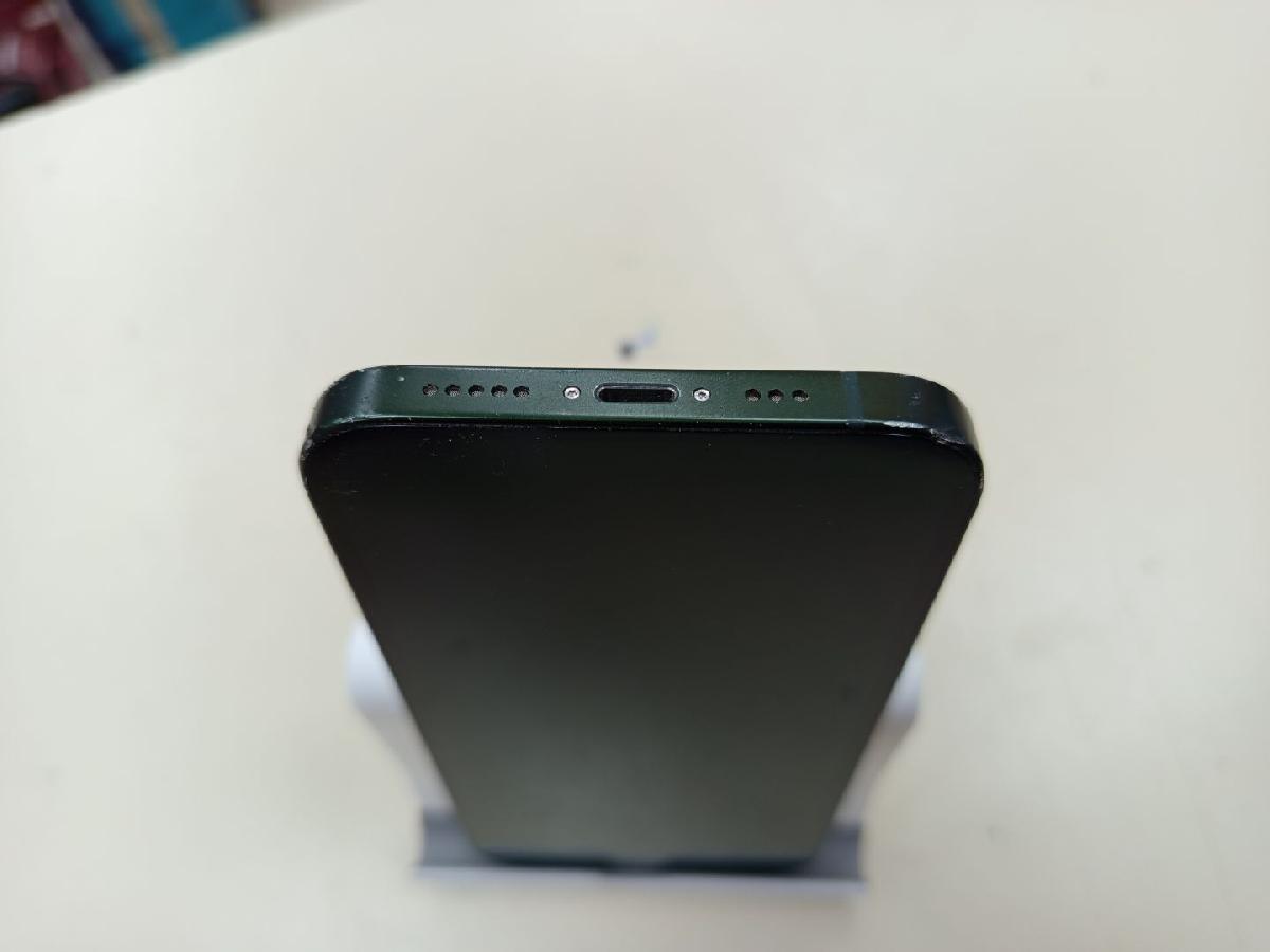 Смартфон Apple iPhone 13 128Gb
