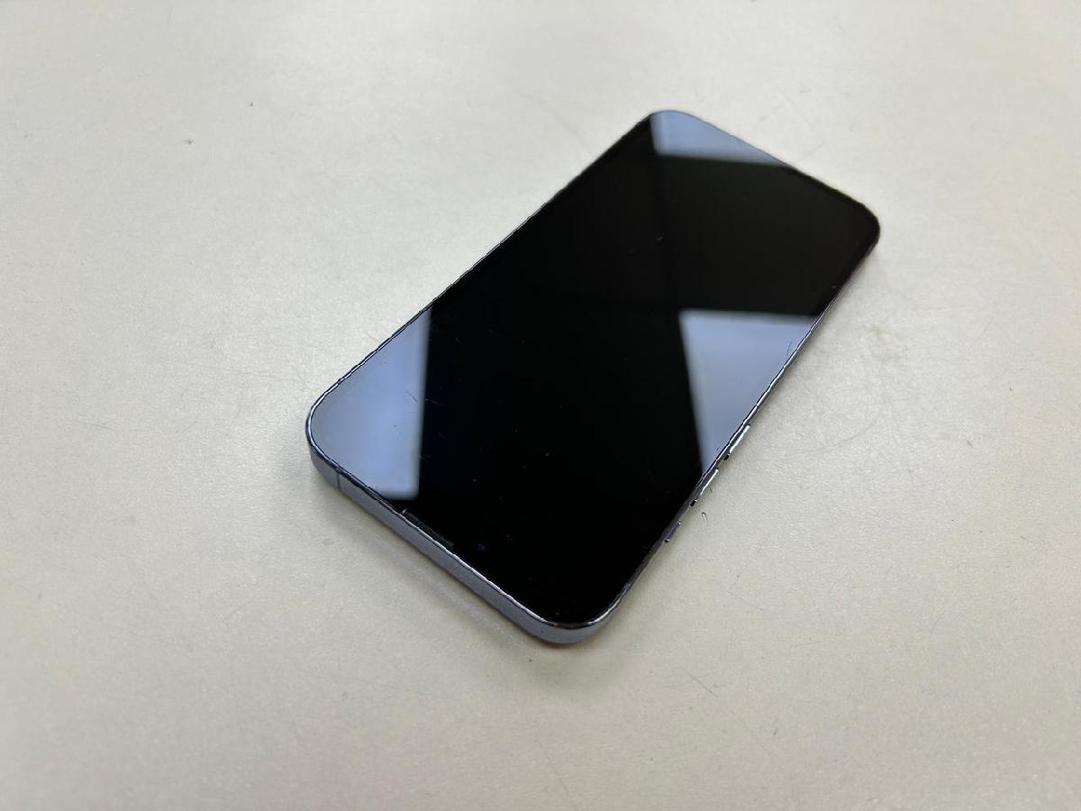 Смартфон Apple iPhone 13 Pro 128Gb