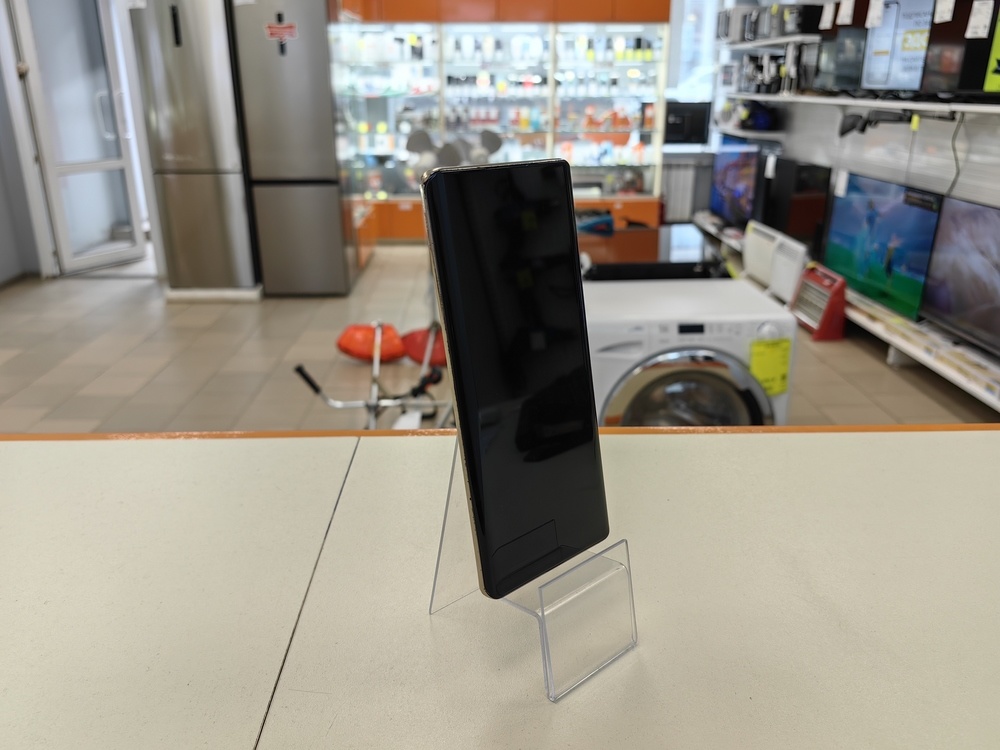 Смартфон Infinix ZERO 30 4G 8/256