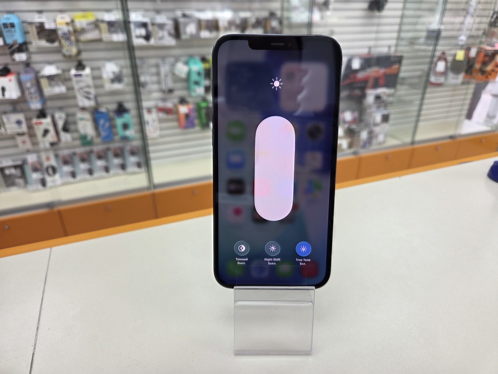 Смартфон Apple iPhone 12 Pro Max 128Gb