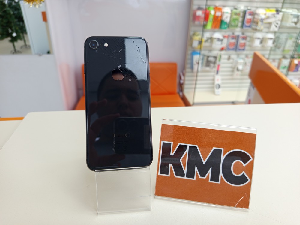 Смартфон Apple iPhone 8 64Gb