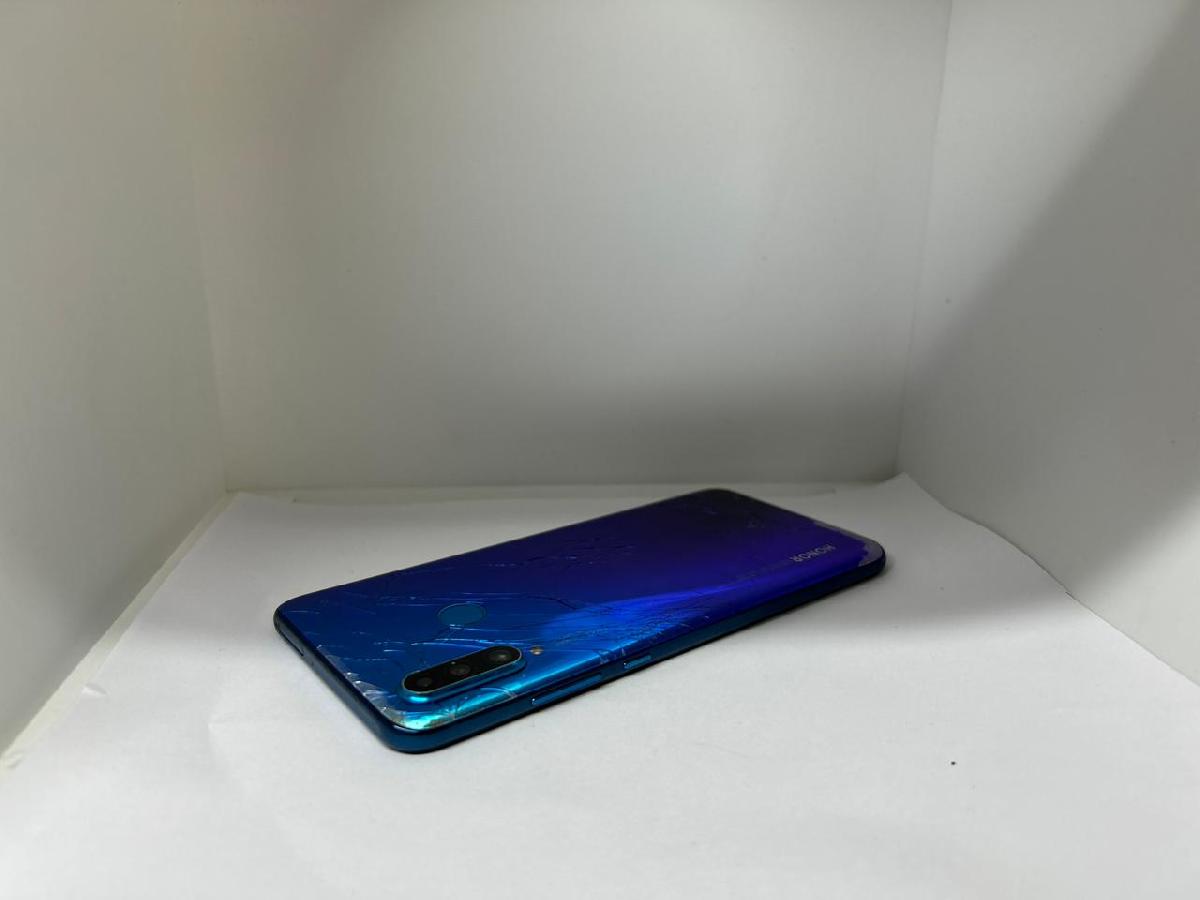 Смартфон Honor 20S 6/128Gb