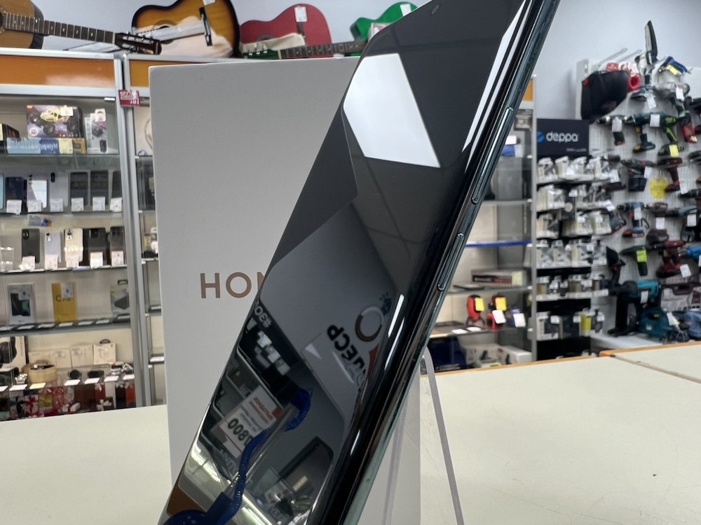 Смартфон Honor 90 8/256