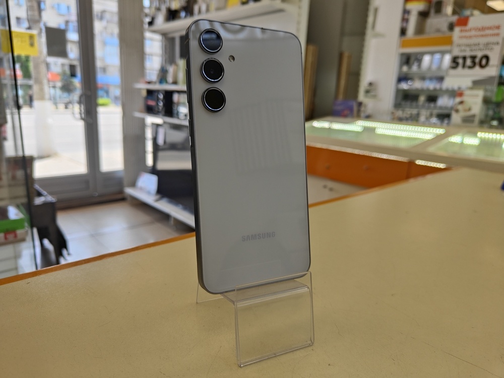 Смартфон Samsung Galaxy A55 8/256