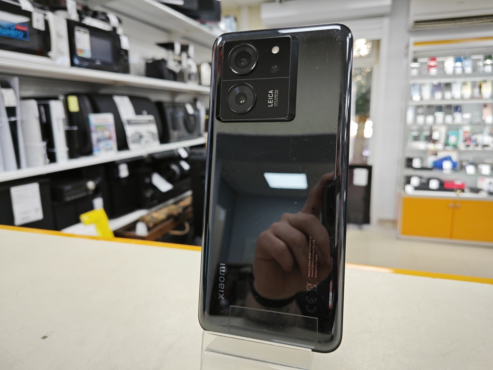 Смартфон Xiaomi 13T 8/256