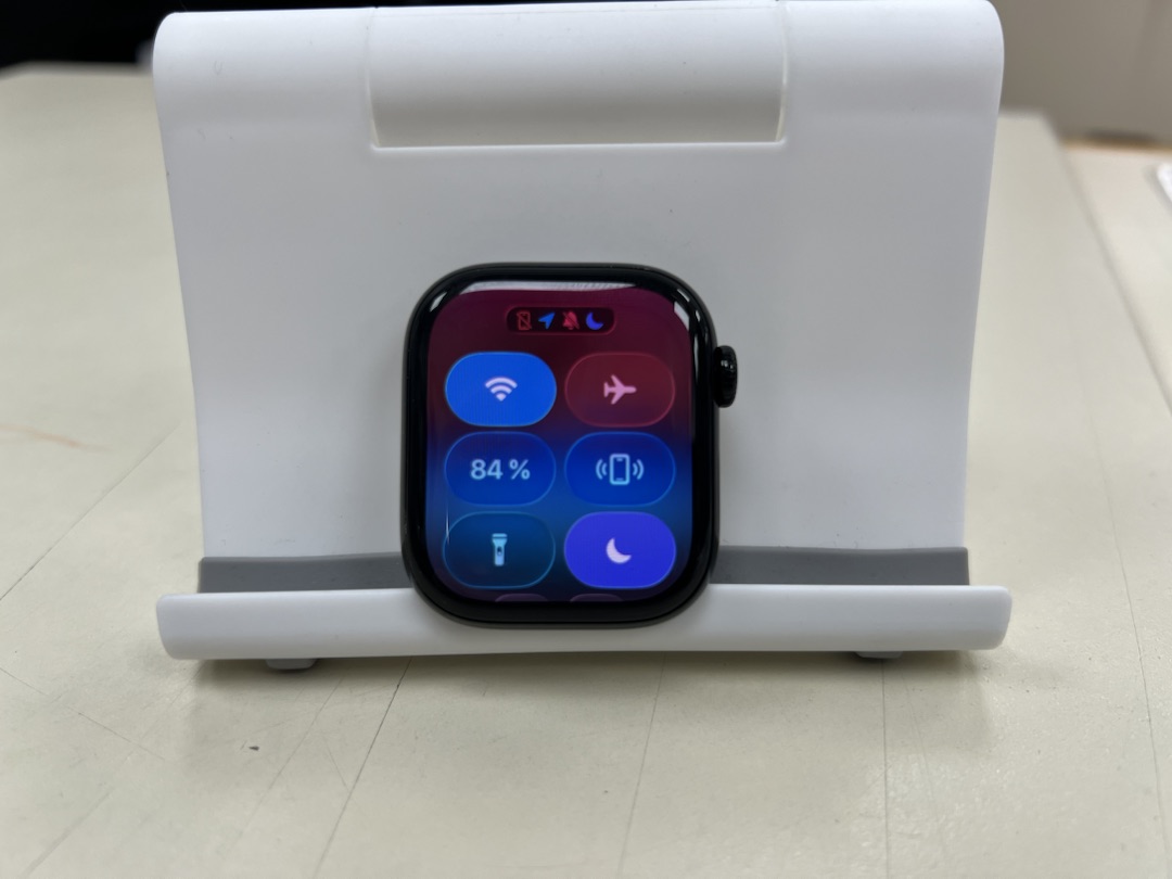 Смарт-часы Apple Watch Series 10 42mm