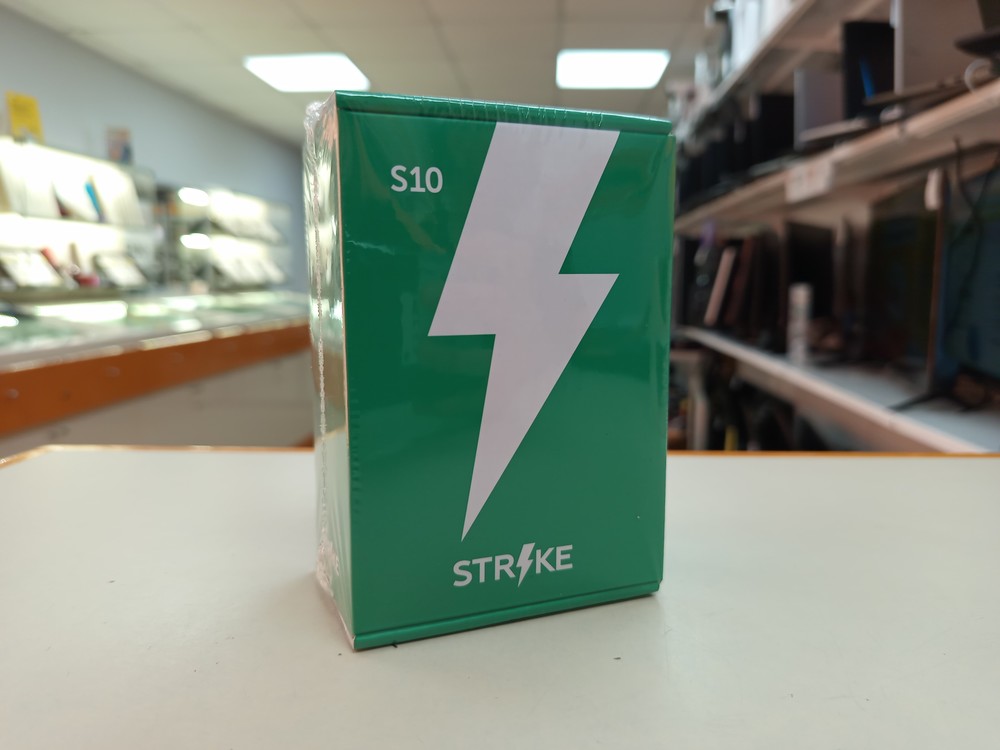 Мобильный телефон Strike S10