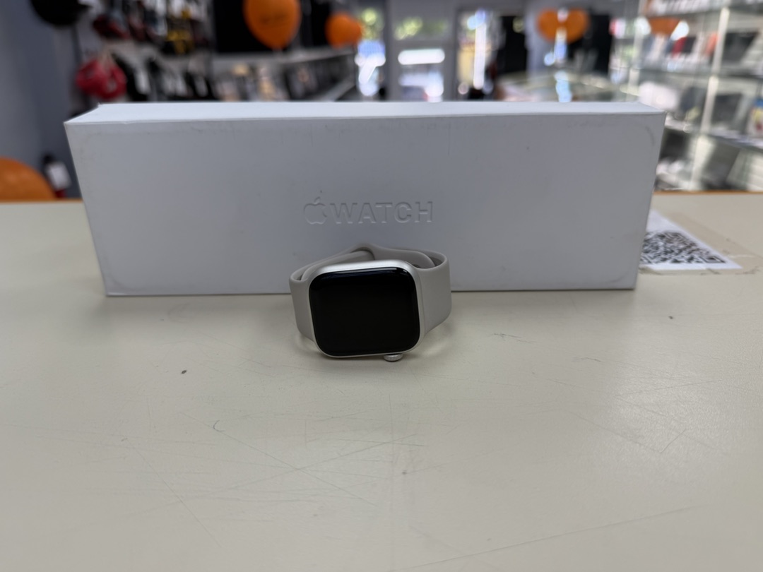 Смарт-часы Apple Watch Series 9 41mm