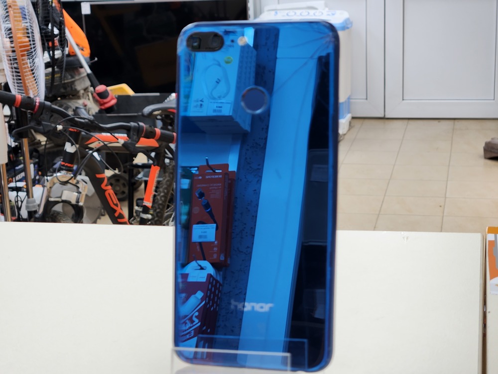 Смартфон Honor 9 Lite 3/32