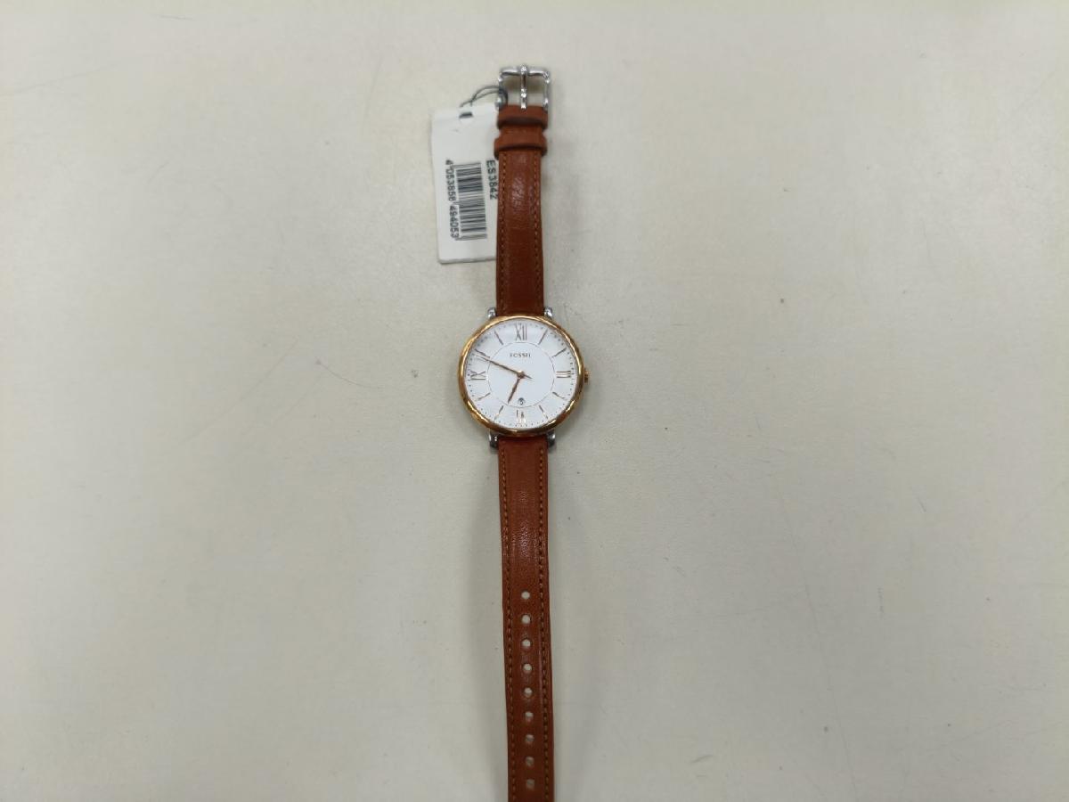 Часы наручные Fossil ES3842