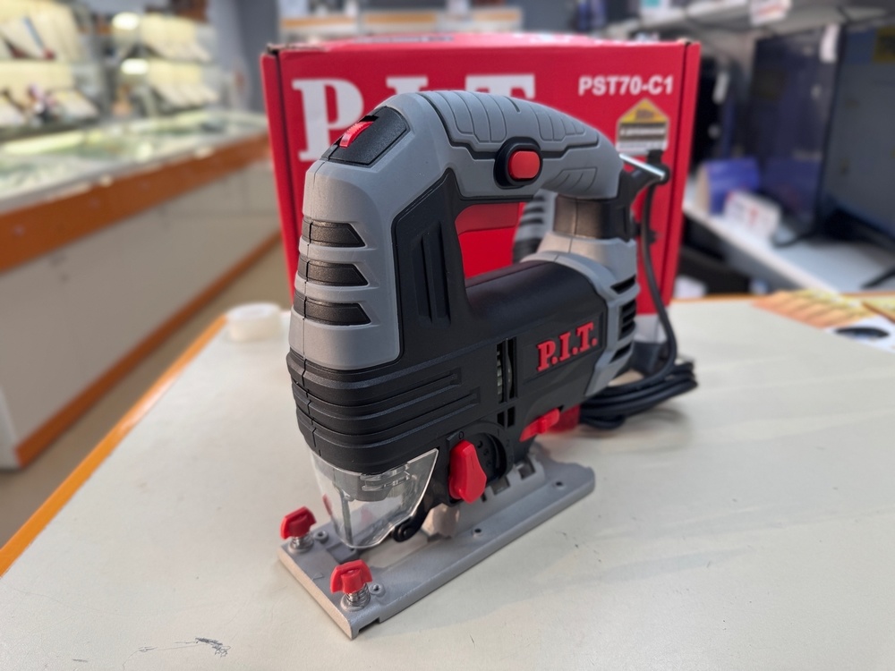 Пистолет пневматический Gletcher SW R4