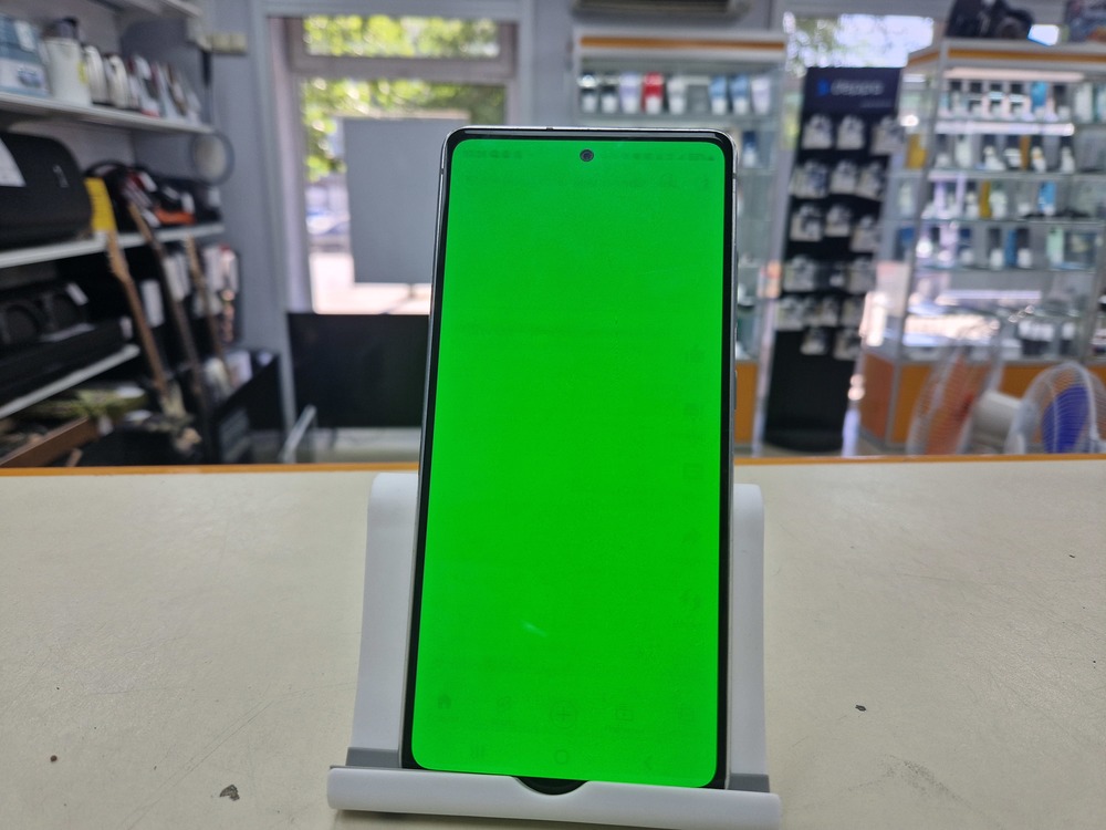 Смартфон Samsung Galaxy S20 FE 6/128