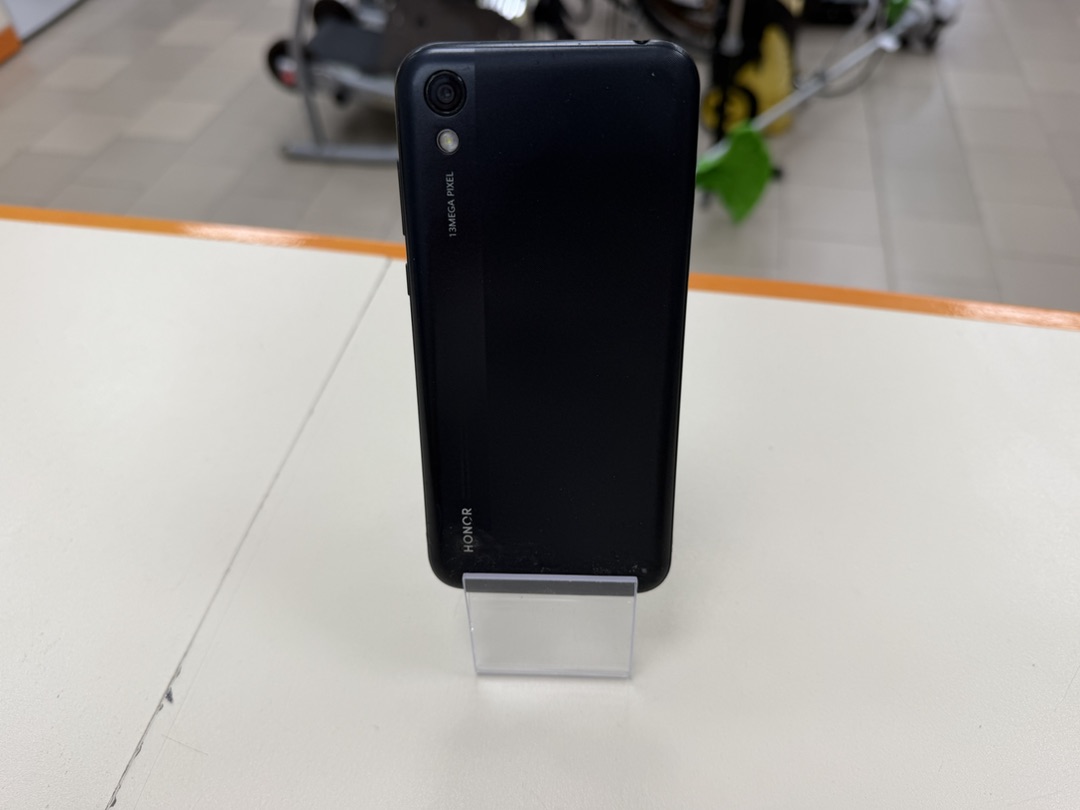 Смартфон Honor 8S 3/64