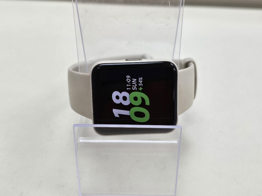 Смарт-часы Xiaomi Redmi Watch 2 Lite