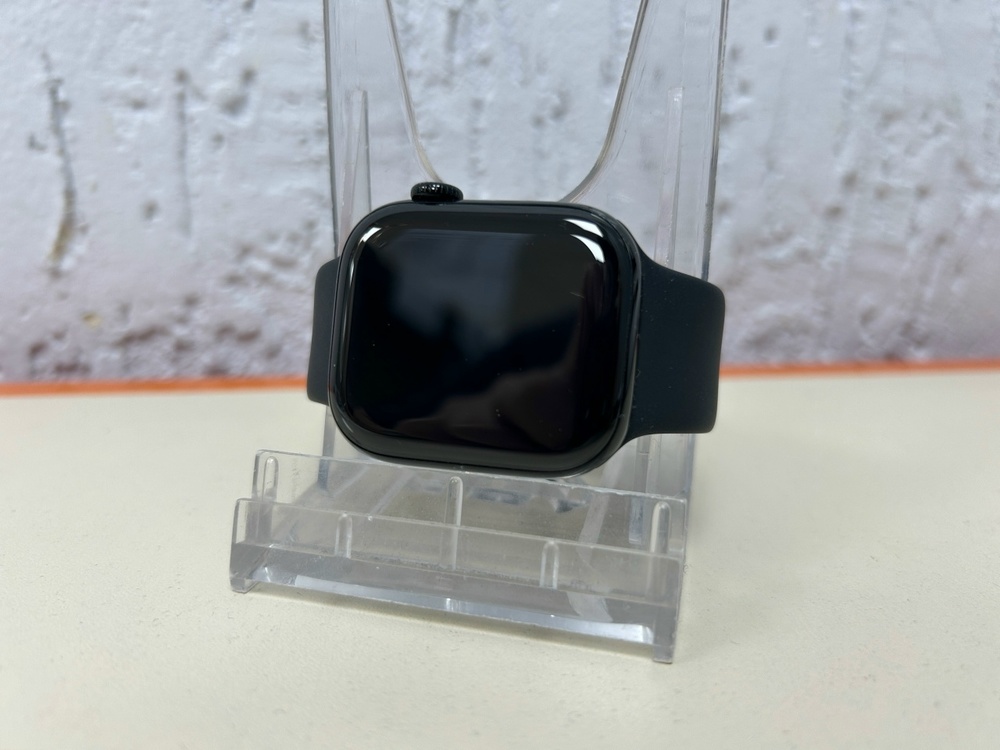 Смарт-часы Apple Watch Series 11 42mm