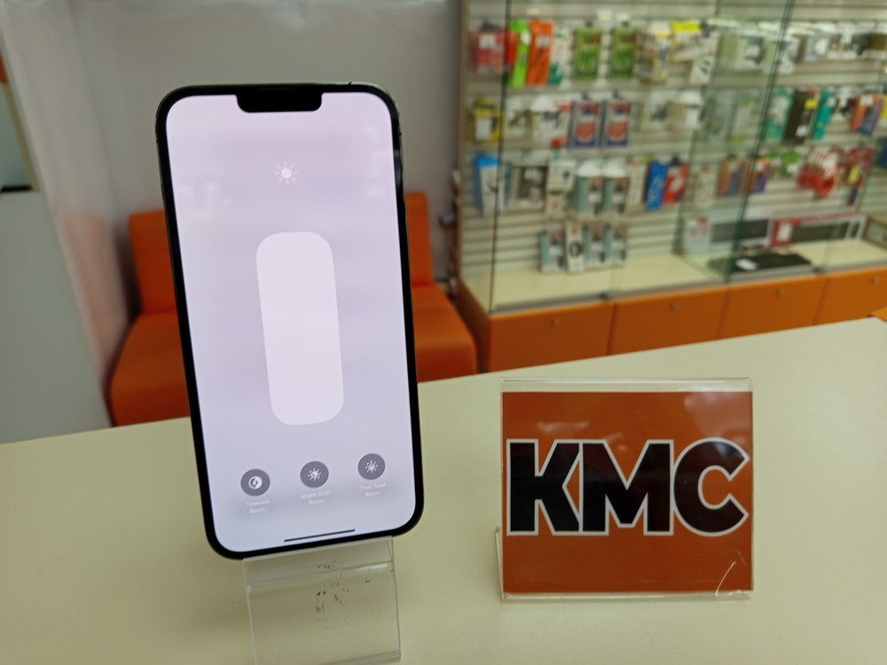 Смартфон Apple iPhone 13 Pro Max 256Gb