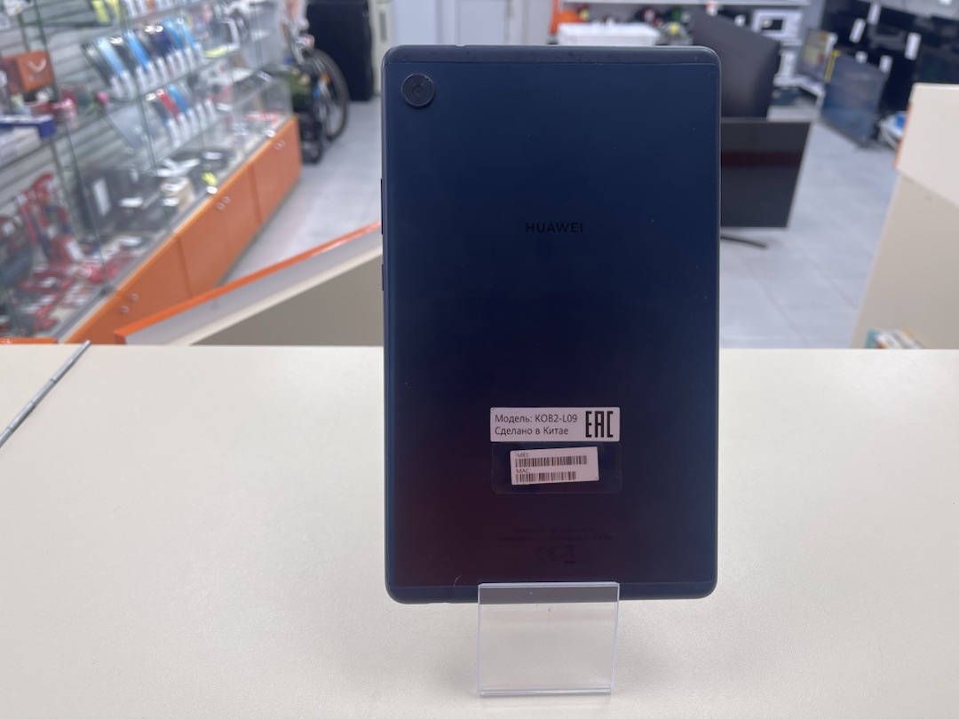 Планшет Huawei MatePad T